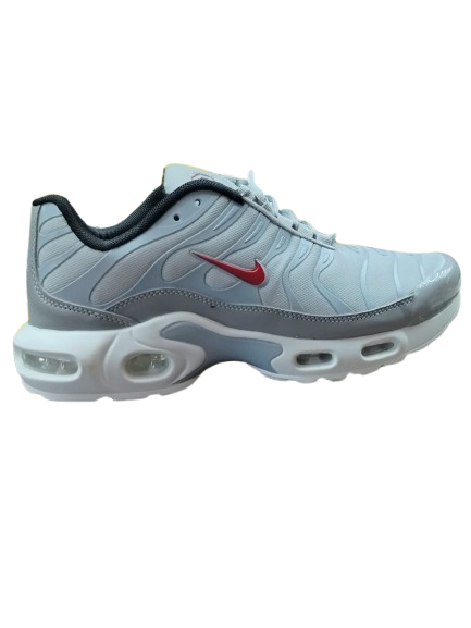 Nike Ttn 13